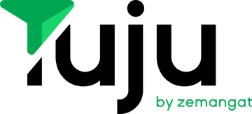 Tuju by zemangat